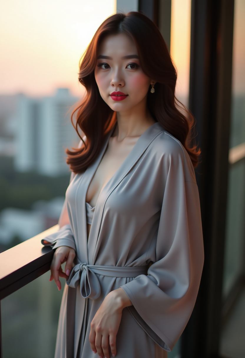 制服悬疑专题