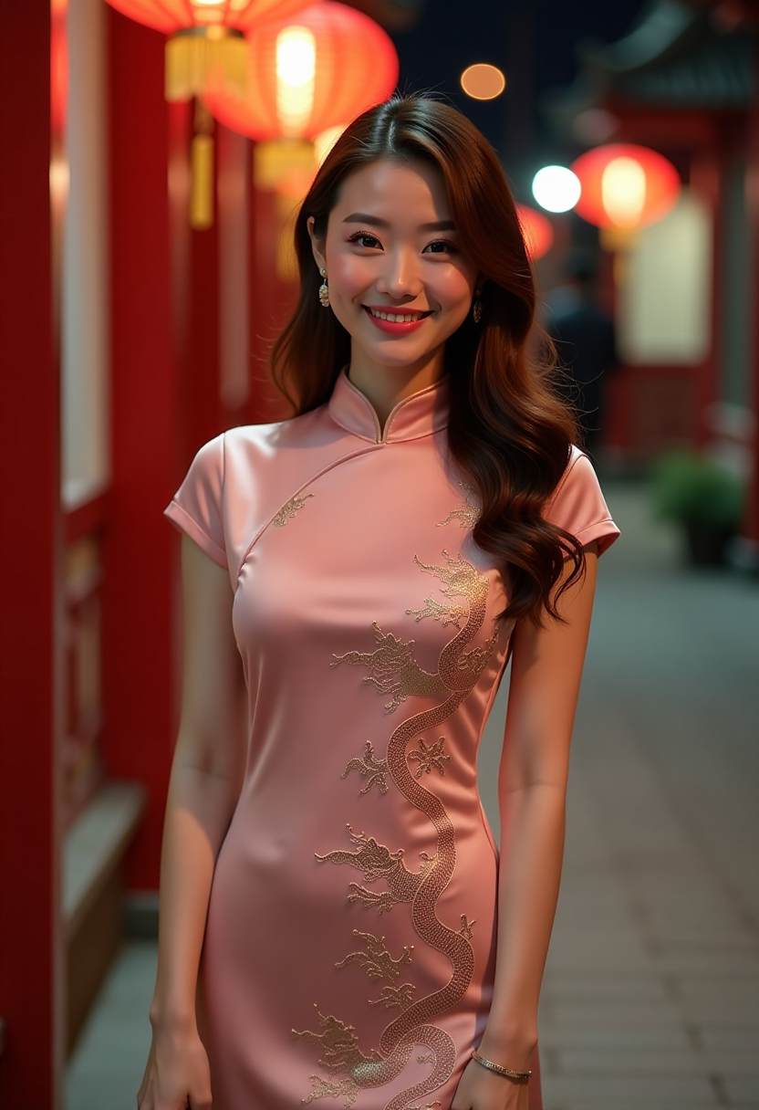 衣柜里的小猫