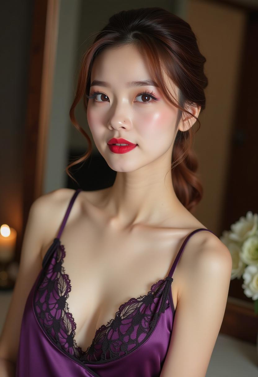 课间十分钟