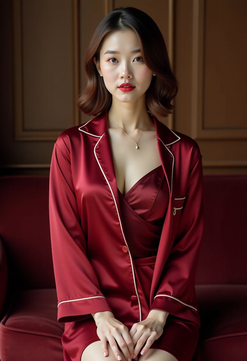 制服研究部
