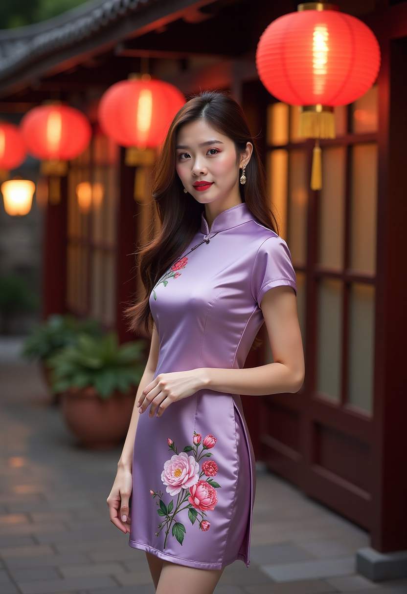 樱花下的第二颗纽扣