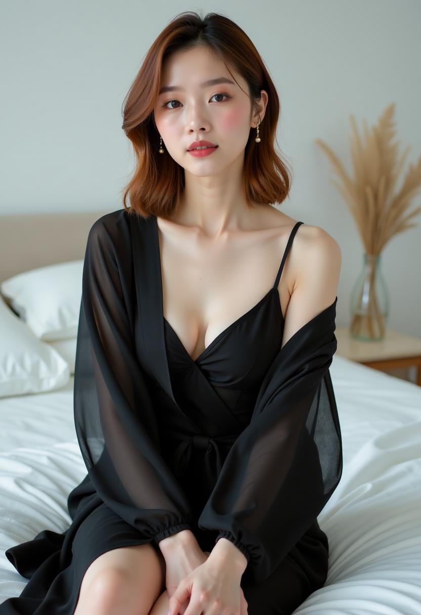 资讯四